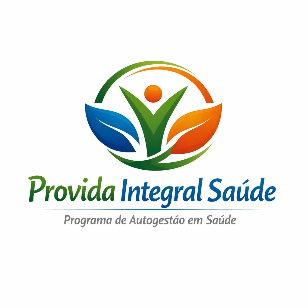Provida Integral Saúde